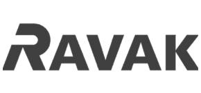 tavak-logo