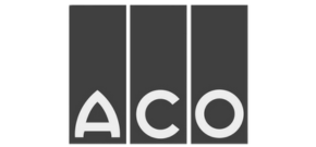 aco-logo