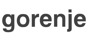 gorenje-logo