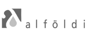 alföldi-logo