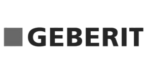 geberit-logo