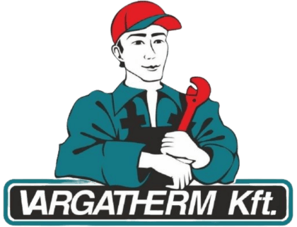 vargatherm-eredeti-logo