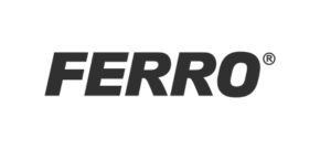 ferro-logo