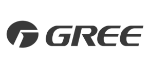 gree-logo