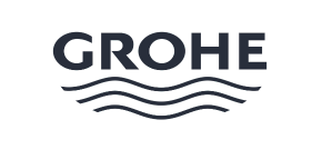 grohe-logo