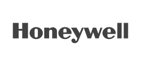 honeywell-logo