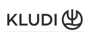 kludi-logo