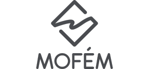 logo-mofem