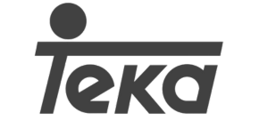 logo-teka