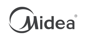 midea-logo