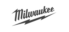 milwaukee-logo