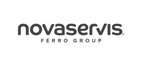 novaservis-logo